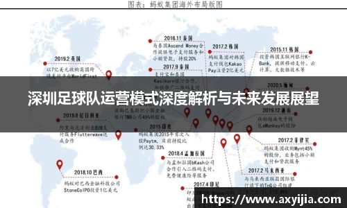 深圳足球队运营模式深度解析与未来发展展望
